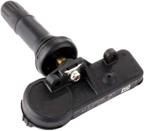 Miniatura 2 de Sensor de presión de neumáticos de 315 MHz programado TPMS para Ford 2009-2014 para Ford 2010-2015 para Lincoln 2008-2011 para Mazda 2009-2011