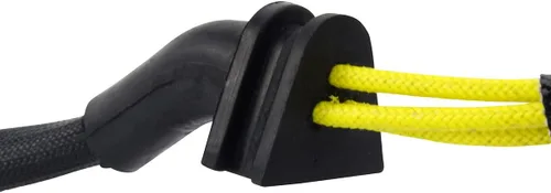 Miniatura 5 de RMSTATOR Kit de solución, estator generador + regulador rectificador universal de aluminio mecanizado rojo serie repuesto para Aprilia RSV/Tuono