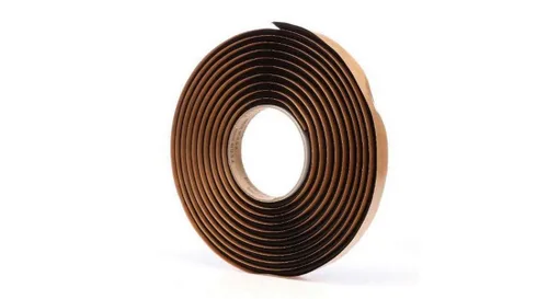 Miniatura 6 de 3M 34406 - Disco abrasivo flexible de 6 pulgadas, sin polvo, caja de 25 unidades (P800 7H)