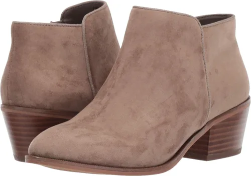 Miniatura 6 de Tienda Essentials Botines para mujer