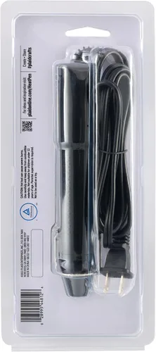 Miniatura 10 de Plaid Pluma térmica electrónica, herramienta versátil todo en uno para proyectos de manualidades y manualidades, 44812