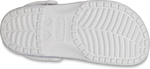 Miniatura 3 de Crocs Unisex-Adult Classic Realtree Clog