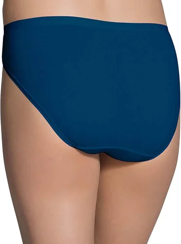 Miniatura 3 de Fruit of the Loom Womens 6 Pack Beyondsoft Panties