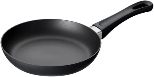 Miniatura 11 de Scanpan Sartén antiadherente clásica de 11