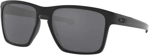 Miniatura 20 de Oakley Sliver XL - Lentes de sol