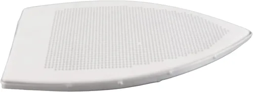 Miniatura 6 de Protector de placa de hierro antiadherente, cubierta de planchado, zapato de planchado, sombrero de tapa de hierro para oficina para el hogar