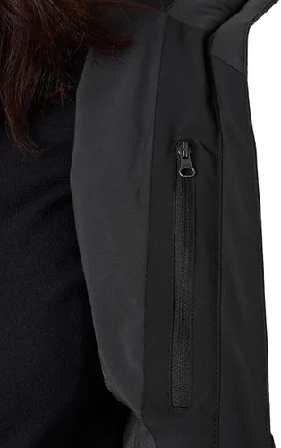 Miniatura 5 de Helly-Hansen Chaqueta impermeable Avanti para mujer