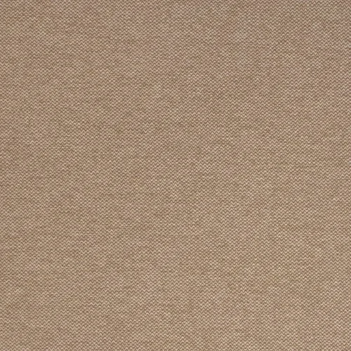 Miniatura 2 de Sweet Home Collection Cojines de espuma viscoelástica para silla, goma antideslizante y diseño de panal de abejas y esquinas redondeadas de 16 x 16