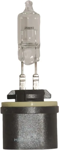 Miniatura 4 de HELLA Bombilla halógena estándar 892, 12 V, 16 W