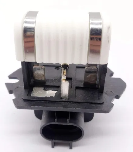 Miniatura 8 de NOVAPARTS 25385-07550 25385-A6000 Resistencia del ventilador de enfriamiento del motor para Hyundai Elantra GT Sonata Kia Forte Soul Optima