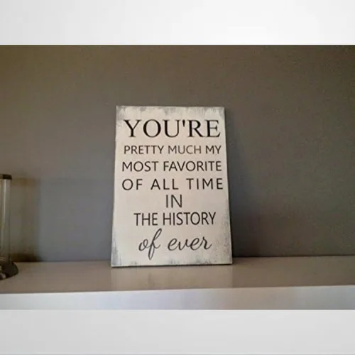 Miniatura 8 de Letrero de metal vintage con texto en inglés "That's not My Job Blechschild Blech Sign