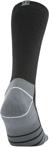 Miniatura 3 de Under Armour Hitch Rugged Boot Socks, 1-Pair