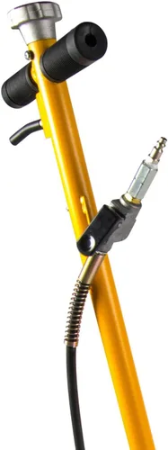Miniatura 3 de Omega 23221c Gato de eje, paquete de 1