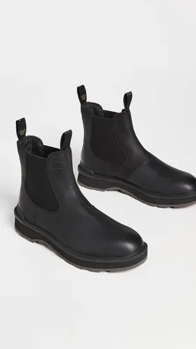 Miniatura 3 de Sorel Hi-Line Chelsea para hombre