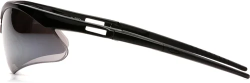 Miniatura 4 de Pyramex PMXTREME Eyewear