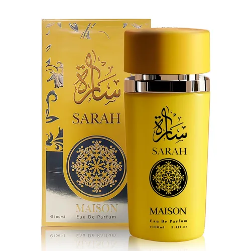 Miniatura 19 de AFLUXE Paris EXT - Perfume para mujer, 3.4 onzas líquidas, Eau De Parfum, elegante aroma Oud, rosa e iris, fragancia floral amaderada intensa