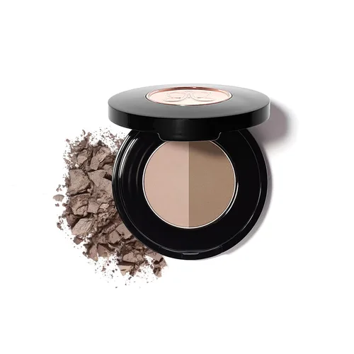 Miniatura 16 de Anastasia Beverly Hills - Dúo de polvo para cejas