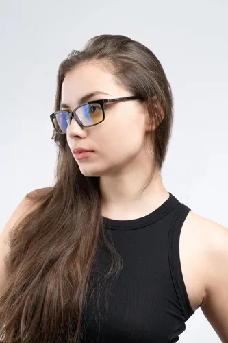 Miniatura 5 de Gunnar - Gafas para juegos y computadora