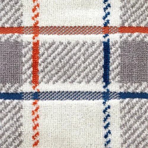 Miniatura 3 de SKL Hocme - Juego de 2 toallas de mano bordadas jacquard 100% algodón para otoño, otoño, Acción de Gracias, decoración para baño, cocina, bar