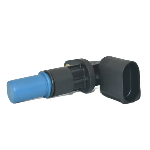 Miniatura 2 de Sensor de posición del árbol de levas 06B905163A Compatible con Volkswagen