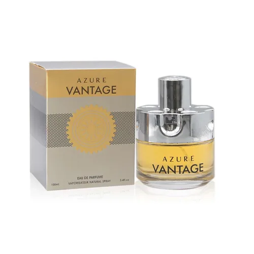 Miniatura 9 de AFLUXE Eau de Parfum para hombre de larga duración Perfume moderno de aroma fresco y amaderado para hombre, 3.4 fl oz (3.4 fl oz)