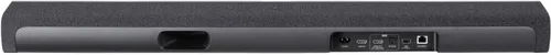 Miniatura 3 de Harman-Kardon Enchant-900 Barra de sonido con un subwoofer Enchant (2025)