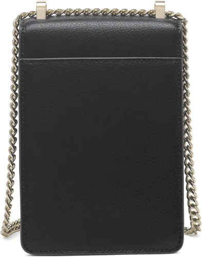 Miniatura 2 de DKNY Elissa NS Phone Cr