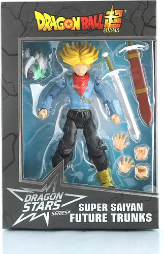Miniatura 8 de Dragon Ball Super