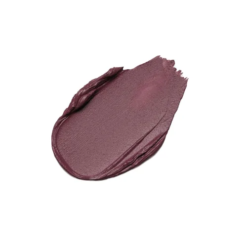 Miniatura 3 de Anastasia Beverly Hills - Lip Velvet