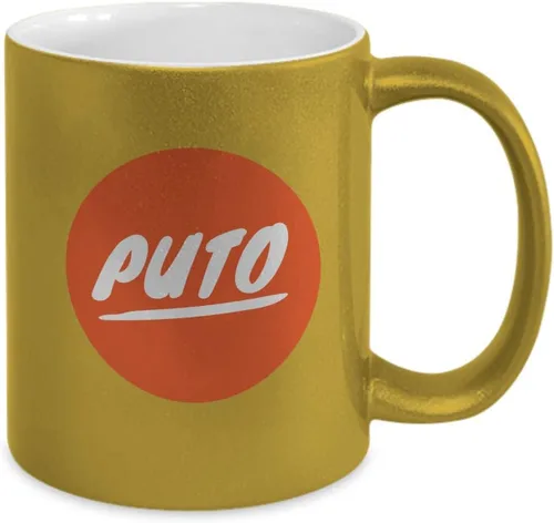 Miniatura 2 de Regalo para amigos Taza de café para hermano Regalo perfecto para graduados, profesionales y estudiantes Vaso con afirmaciones positivas