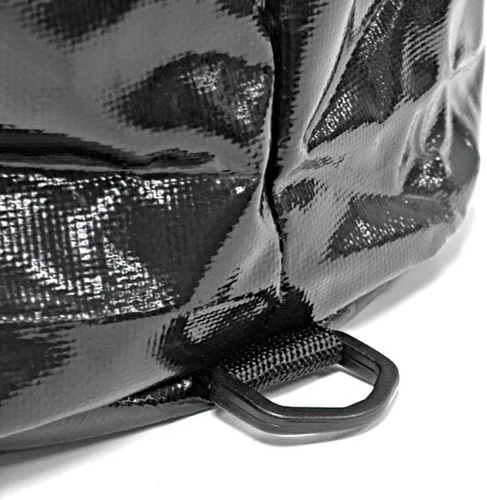 Miniatura 3 de SKLZ Smash Bag entrenador de swing de golf Negro