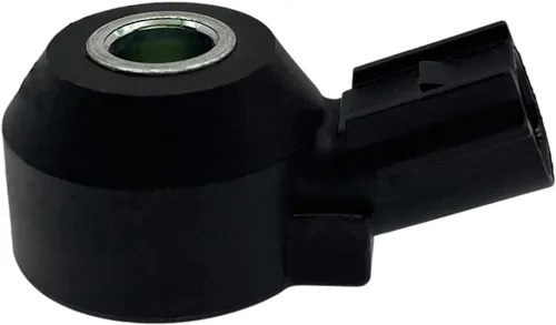 Sensor de detonación de encendido 30530-R1A-A01 compatible con Accord Civic Clarity Crosstour CR-V CR-Z Fit HR-V Insight Odyssey Passport Pilot