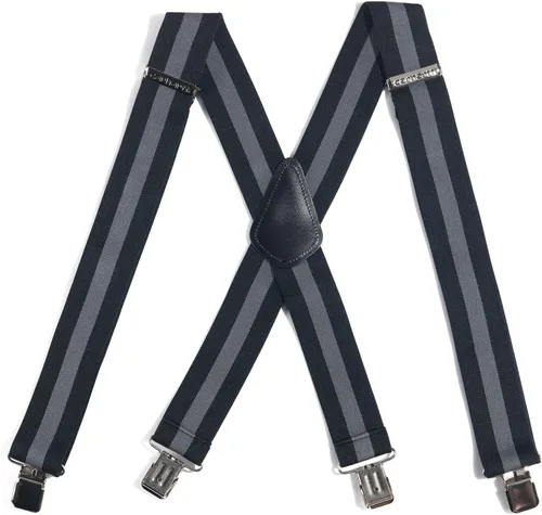 Miniatura 13 de Carhartt Tirantes elásticos de dos tonos A0005520 Rugged Flex® para hombre
