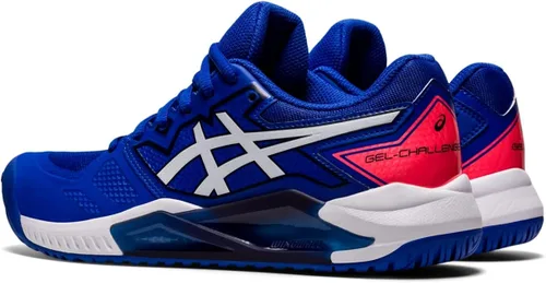 Miniatura 3 de ASICS Tenis Gel-Challenger 13 para mujer