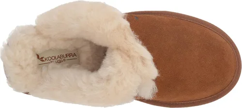 Miniatura 5 de Koolaburra by UGG Pantuflas Milo para mujer