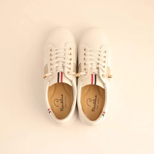 Miniatura 3 de Tenis Neo para mujer