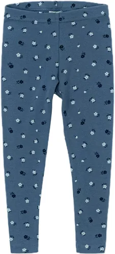 Miniatura 199 de AVAUMA Conjunto de pijama de algodón para bebés y niñas de 6 meses a 7 años