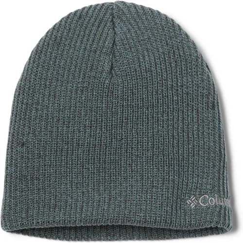 Miniatura 4 de Columbia Whirlibird - Gorro de punto, beanie unisex para adulto