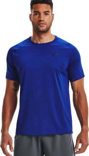 Miniatura 22 de Under Armour Tech 2.0 5c - Camiseta de manga corta para hombre