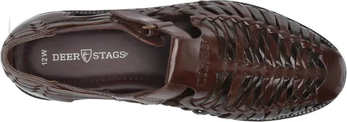 Miniatura 5 de Deer Stags Tijuana - Zapatos para hombre