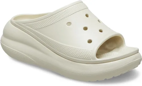 Miniatura 7 de Crocs Chanclas unisex para adultos
