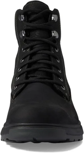 Miniatura 2 de Timberland Clásico