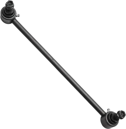 Miniatura 4 de Detroit Axle - 2 barras estabilizadoras delanteras para Honda Civic 12-15 13-19 Acura ILX, eslabones de extremo de barra estabilizadora 2012 2013