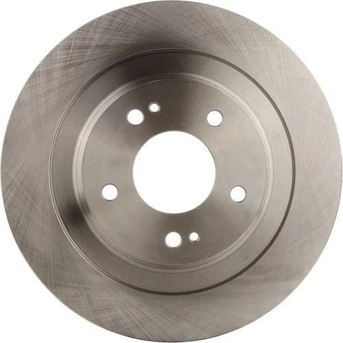 Miniatura 2 de MAGMA Premium PMR405036 Rotor de freno, trasero