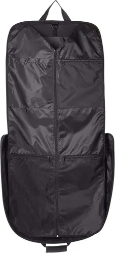 Miniatura 6 de Tienda Basics Tri-Fold Garment Bag