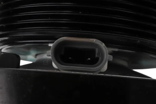 Miniatura 3 de ACDelco 15 – 20189 gm Original Equipment Compresor De Aire Acondicionado Y Embrague Asamblea