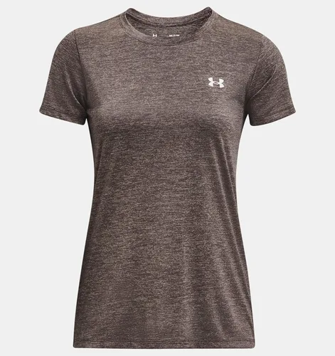 Miniatura 5 de Under Armour Tech Twist - Camiseta para mujer