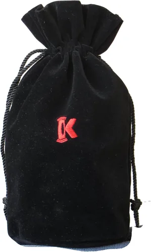 Miniatura 3 de Lámpara Kosher de viaje - Gris