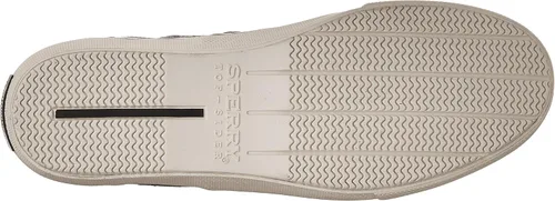 Miniatura 4 de Zapato Sperry ll cvo con cuello bote, para hombre