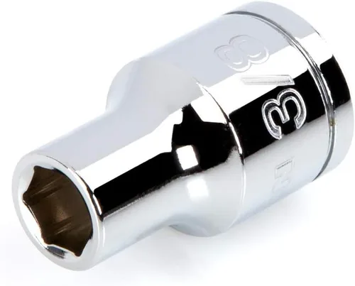 Miniatura 53 de TEKTON - Dado de encastre (pulgada)